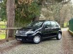 citroen-c3-2010-gasolina-1124cc