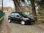 citroen-c3-2010-gasolina-1124cc