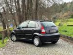 citroen-c3-2010-gasolina-1124cc