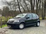 citroen-c3-2010-gasolina-1124cc