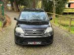 citroen-c3-2010-gasolina-1124cc