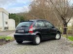 citroen-c3-2010-gasolina-1124cc
