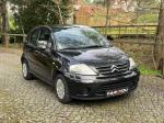 citroen-c3-2010-gasolina-1124cc