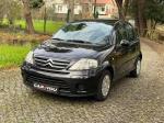 citroen-c3-2010-gasolina-1124cc