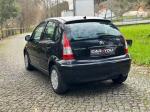 citroen-c3-2010-gasolina-1124cc