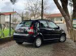 citroen-c3-2010-gasolina-1124cc