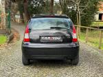 citroen-c3-2010-gasolina-1124cc
