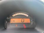 citroen-c3-2010-gasolina-1124cc