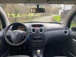 citroen-c3-2010-gasolina-1124cc