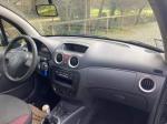 citroen-c3-2010-gasolina-1124cc
