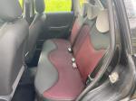 citroen-c3-2010-gasolina-1124cc