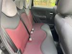 citroen-c3-2010-gasolina-1124cc