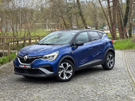 renault-captur-2022-hibrido-a-gasolina-1598cc