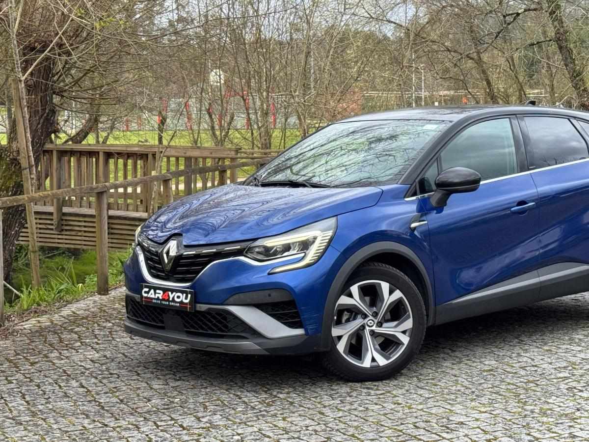 renault-captur-2022-hibrido-a-gasolina-1598cc