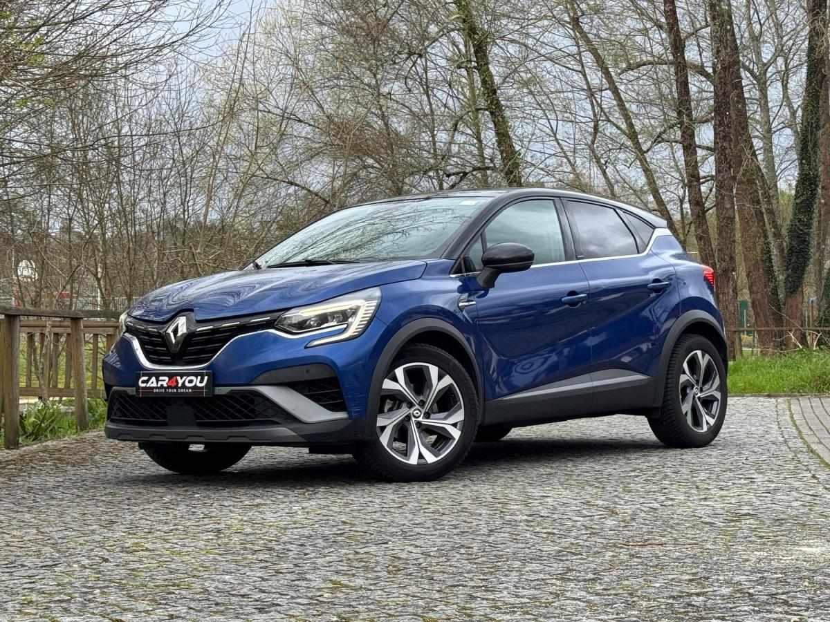 renault-captur-2022-hibrido-a-gasolina-1598cc