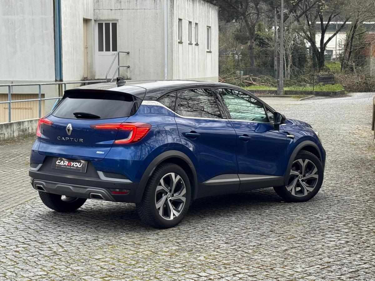 renault-captur-2022-hibrido-a-gasolina-1598cc