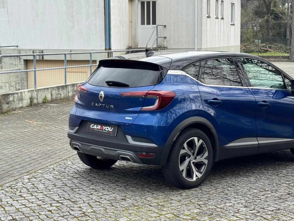 renault-captur-2022-hibrido-a-gasolina-1598cc