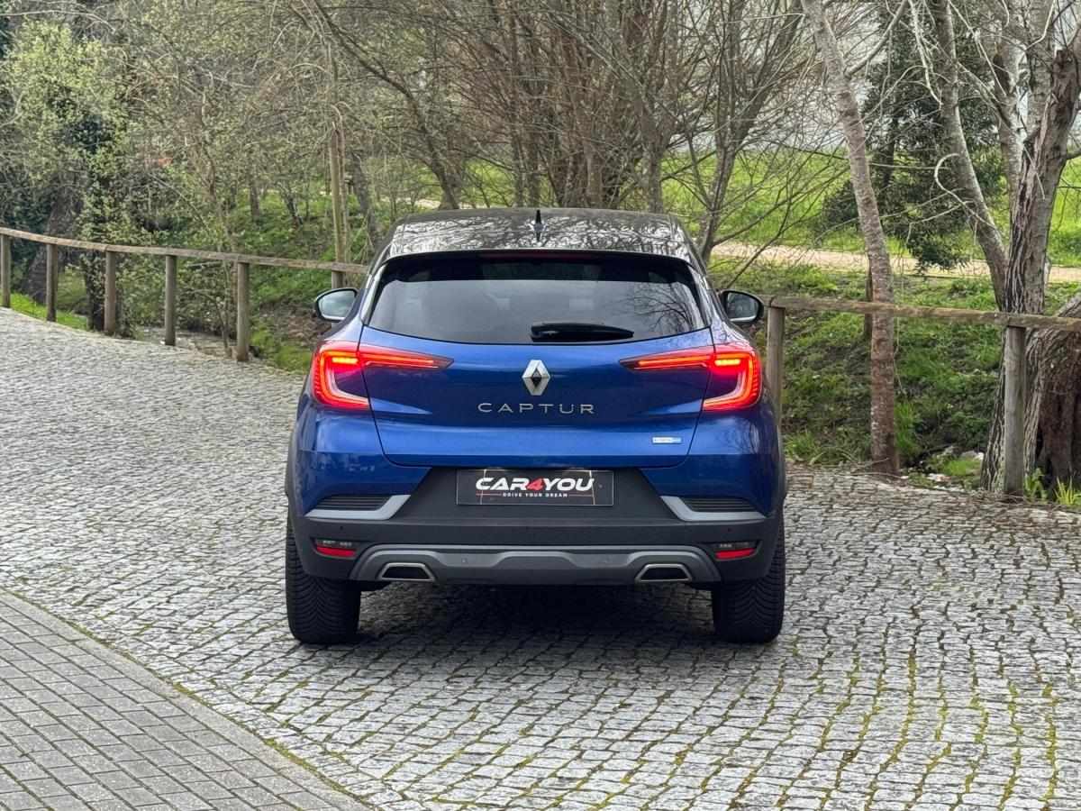 renault-captur-2022-hibrido-a-gasolina-1598cc