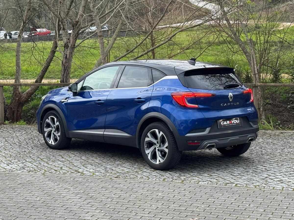 renault-captur-2022-hibrido-a-gasolina-1598cc