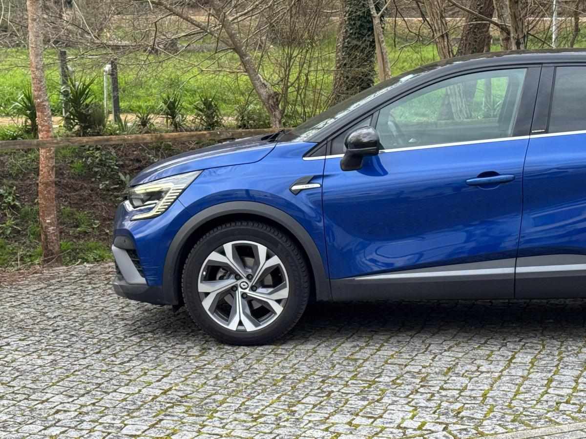 renault-captur-2022-hibrido-a-gasolina-1598cc