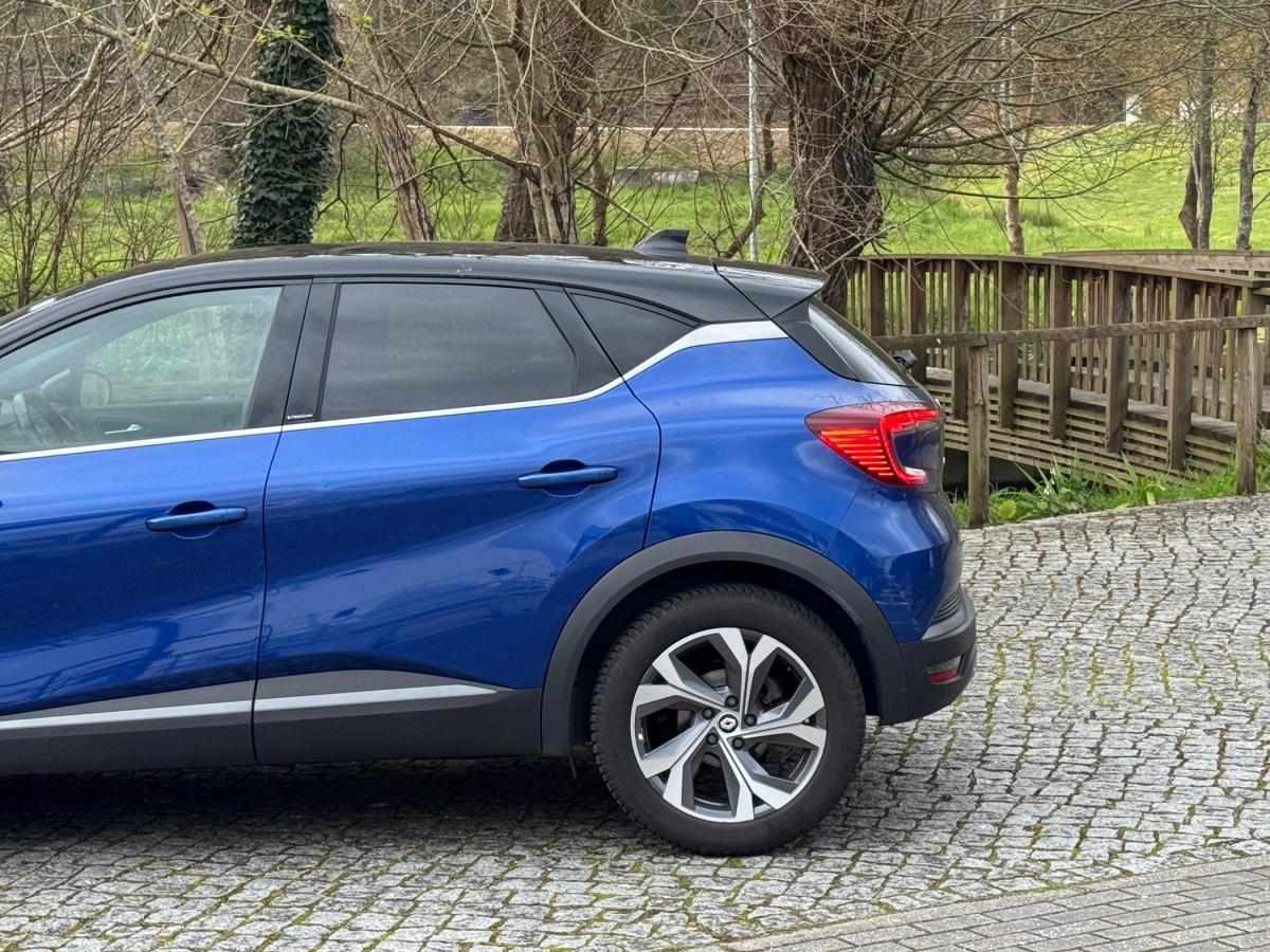 renault-captur-2022-hibrido-a-gasolina-1598cc