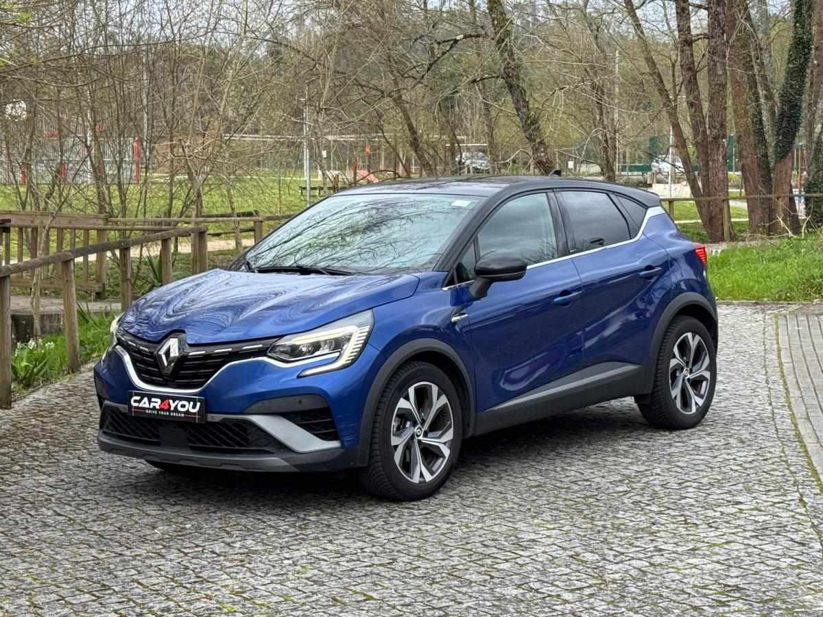 renault-captur-2022-hibrido-a-gasolina-1598cc