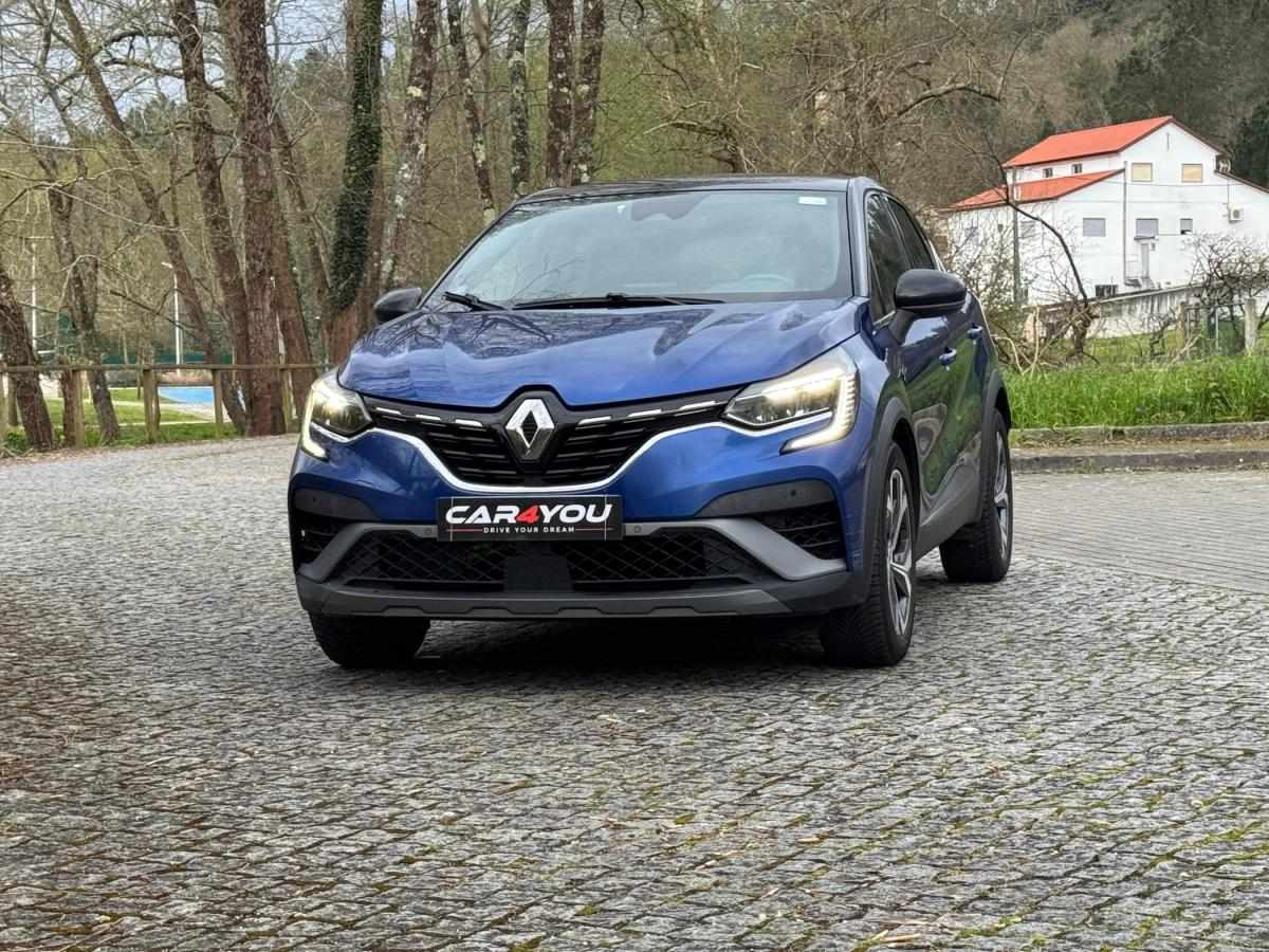 renault-captur-2022-hibrido-a-gasolina-1598cc