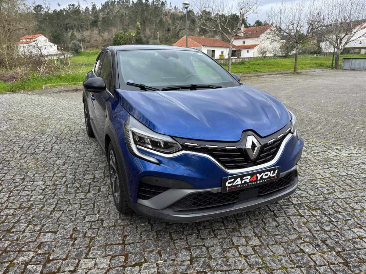 renault-captur-2022-hibrido-a-gasolina-1598cc