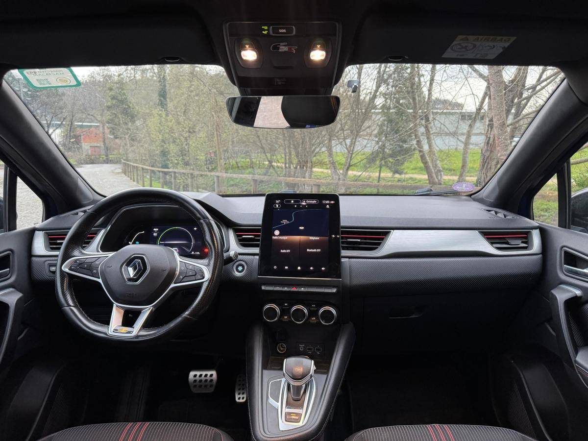 renault-captur-2022-hibrido-a-gasolina-1598cc