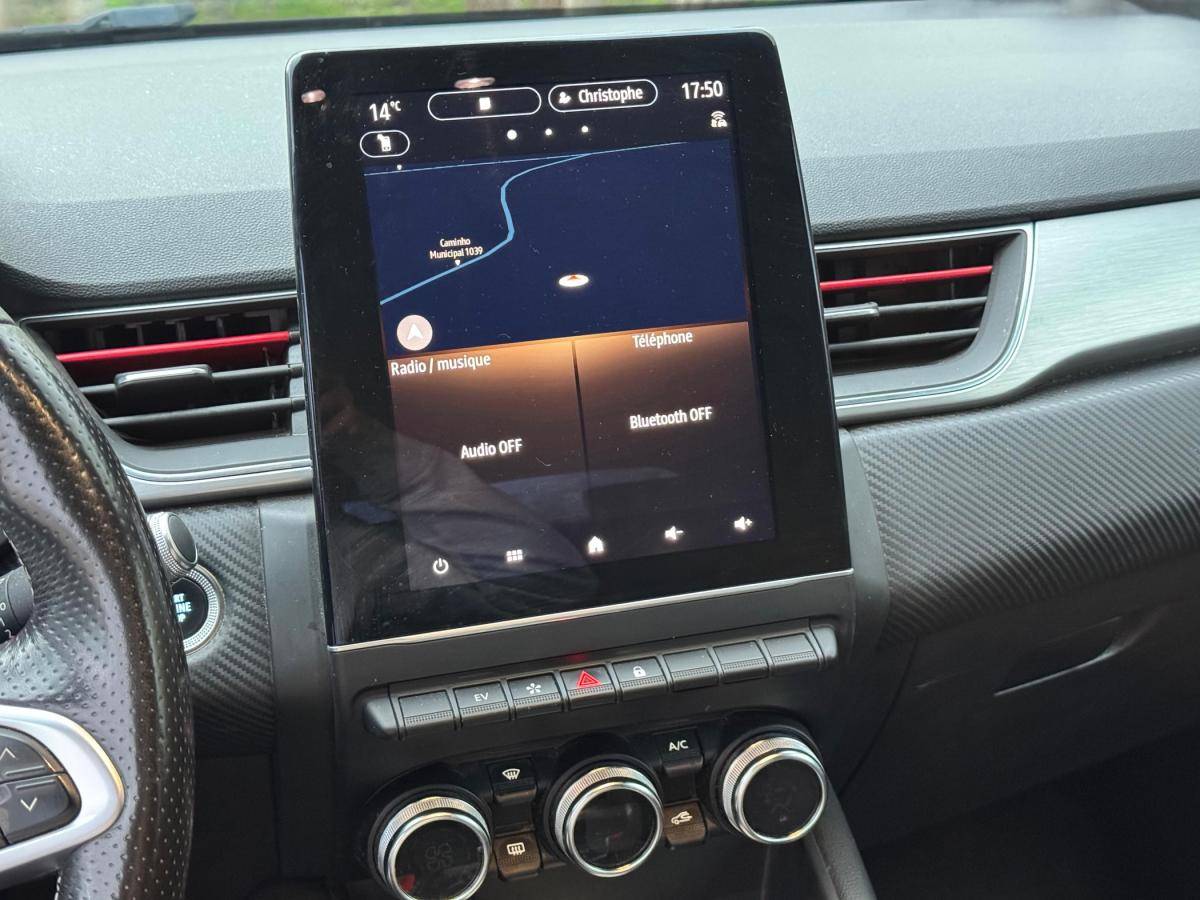 renault-captur-2022-hibrido-a-gasolina-1598cc
