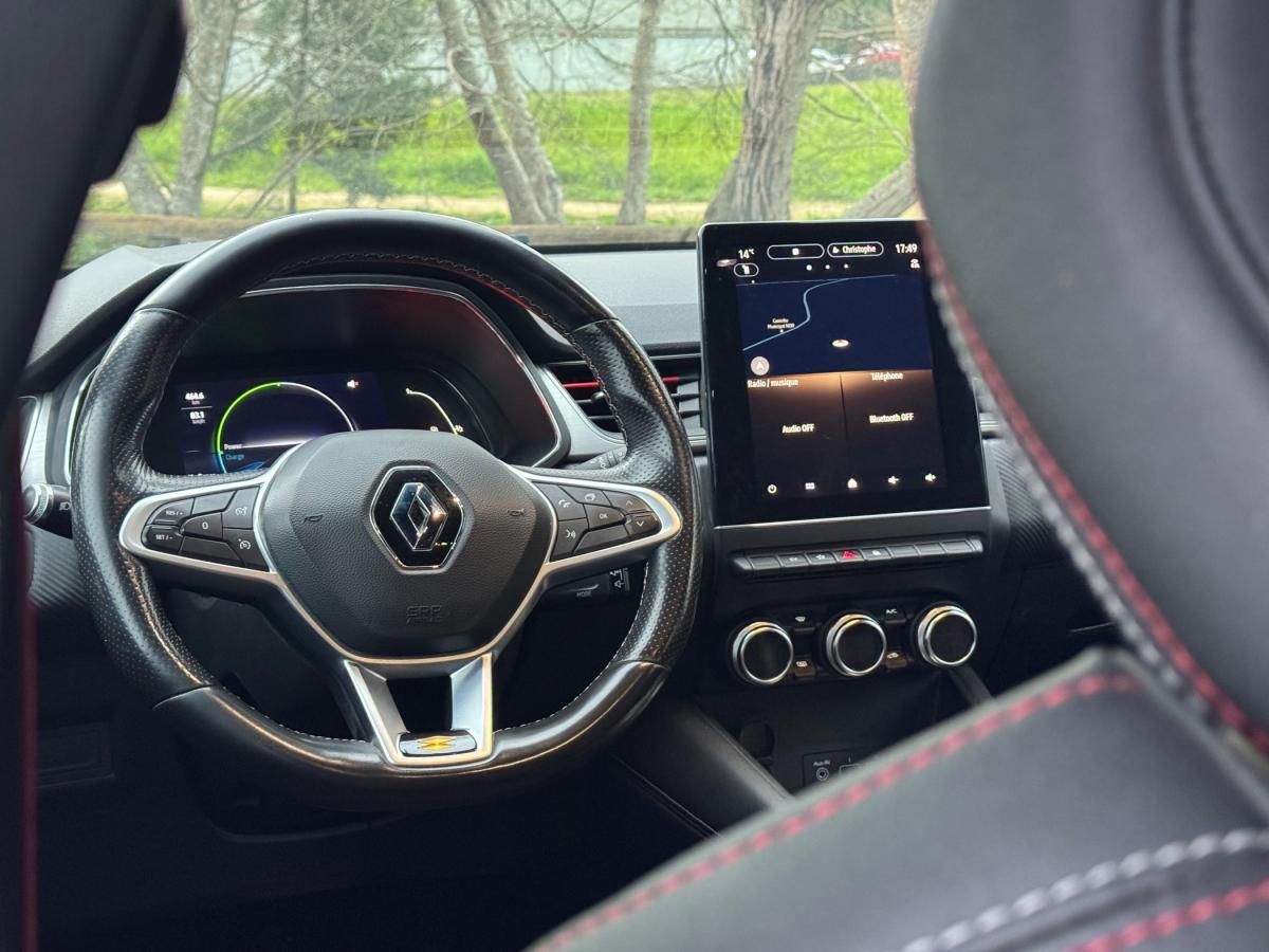 renault-captur-2022-hibrido-a-gasolina-1598cc