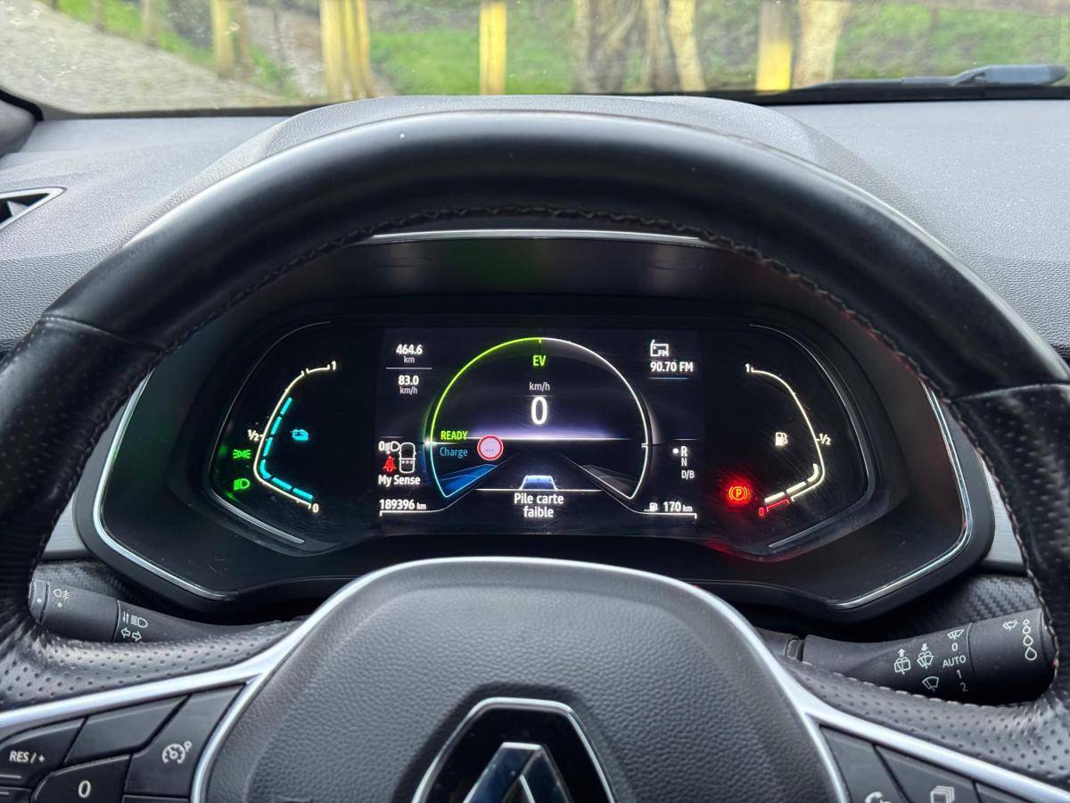renault-captur-2022-hibrido-a-gasolina-1598cc