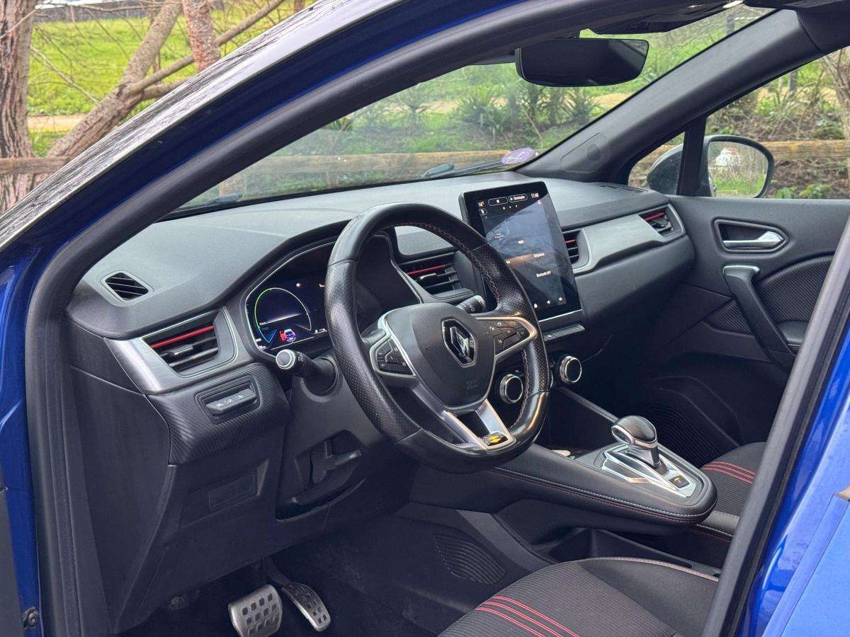 renault-captur-2022-hibrido-a-gasolina-1598cc