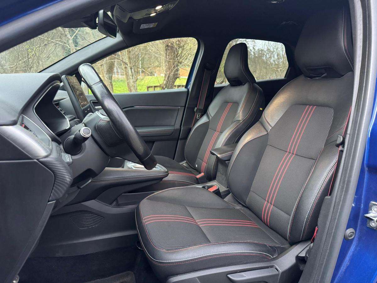 renault-captur-2022-hibrido-a-gasolina-1598cc