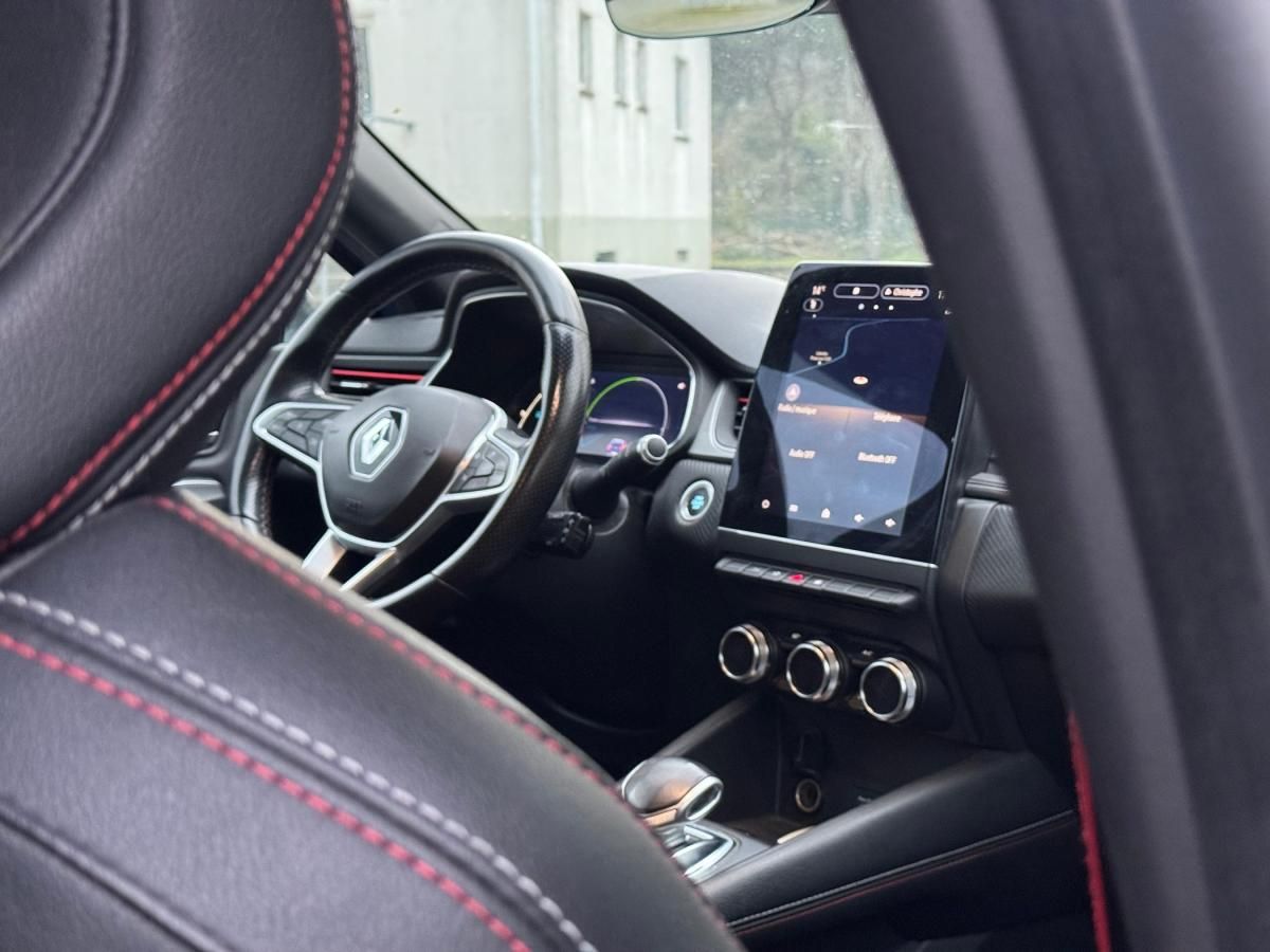 renault-captur-2022-hibrido-a-gasolina-1598cc