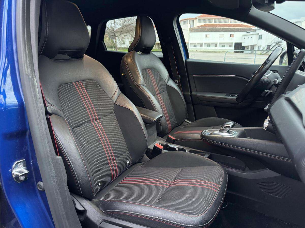 renault-captur-2022-hibrido-a-gasolina-1598cc