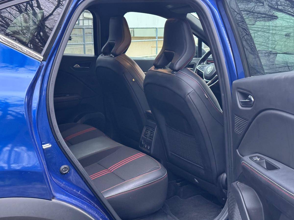 renault-captur-2022-hibrido-a-gasolina-1598cc