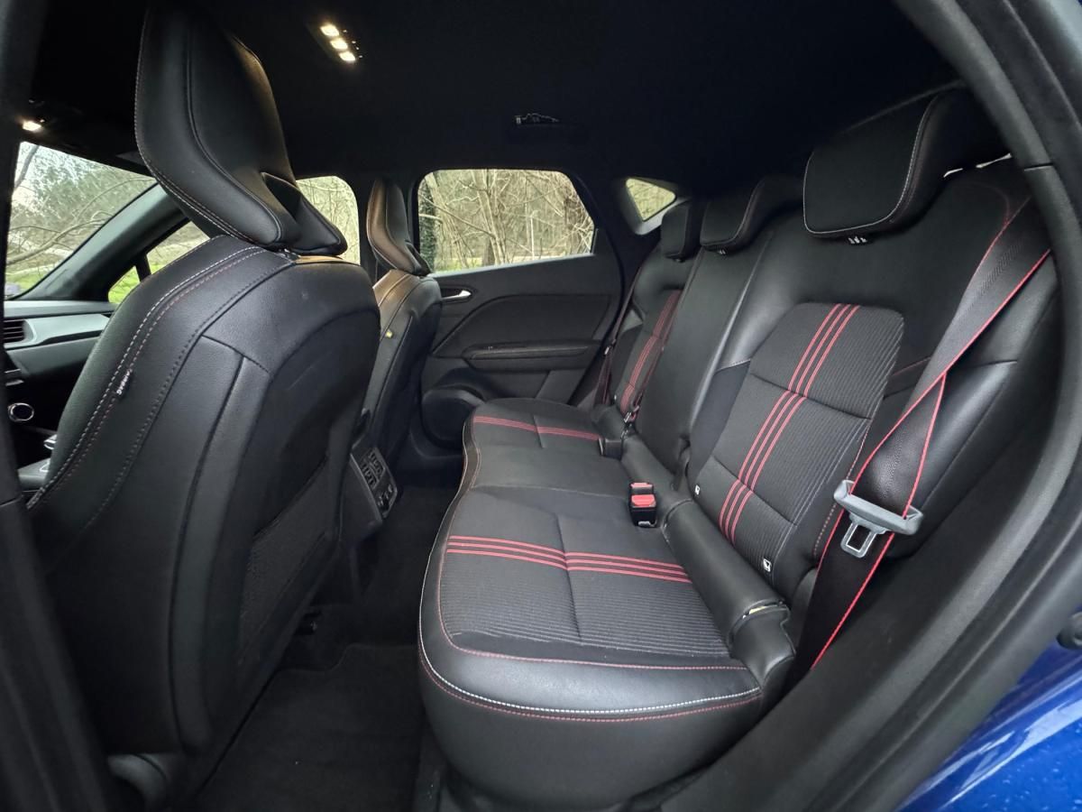 renault-captur-2022-hibrido-a-gasolina-1598cc