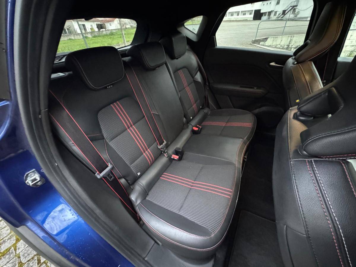 renault-captur-2022-hibrido-a-gasolina-1598cc