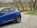 renault-captur-2022-hibrido-a-gasolina-1598cc
