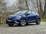 renault-captur-2022-hibrido-a-gasolina-1598cc