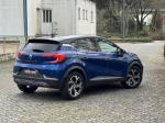 renault-captur-2022-hibrido-a-gasolina-1598cc