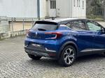 renault-captur-2022-hibrido-a-gasolina-1598cc