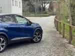 renault-captur-2022-hibrido-a-gasolina-1598cc