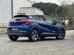 renault-captur-2022-hibrido-a-gasolina-1598cc