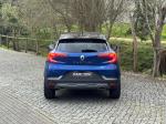 renault-captur-2022-hibrido-a-gasolina-1598cc