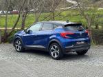 renault-captur-2022-hibrido-a-gasolina-1598cc