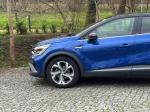 renault-captur-2022-hibrido-a-gasolina-1598cc