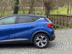 renault-captur-2022-hibrido-a-gasolina-1598cc