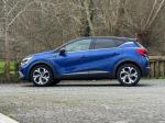 renault-captur-2022-hibrido-a-gasolina-1598cc